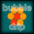 Bubble Drip