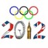 بازی امتحان از المپیک لندن 2012
