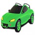بازی آنلاین رنگ آمیزی ماشین هیوندای