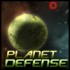 بازی دفاع از سیاره
