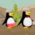 بازی پنگوئن2