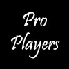 pro_players